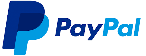 pay with paypal - Hugh Jackman Store